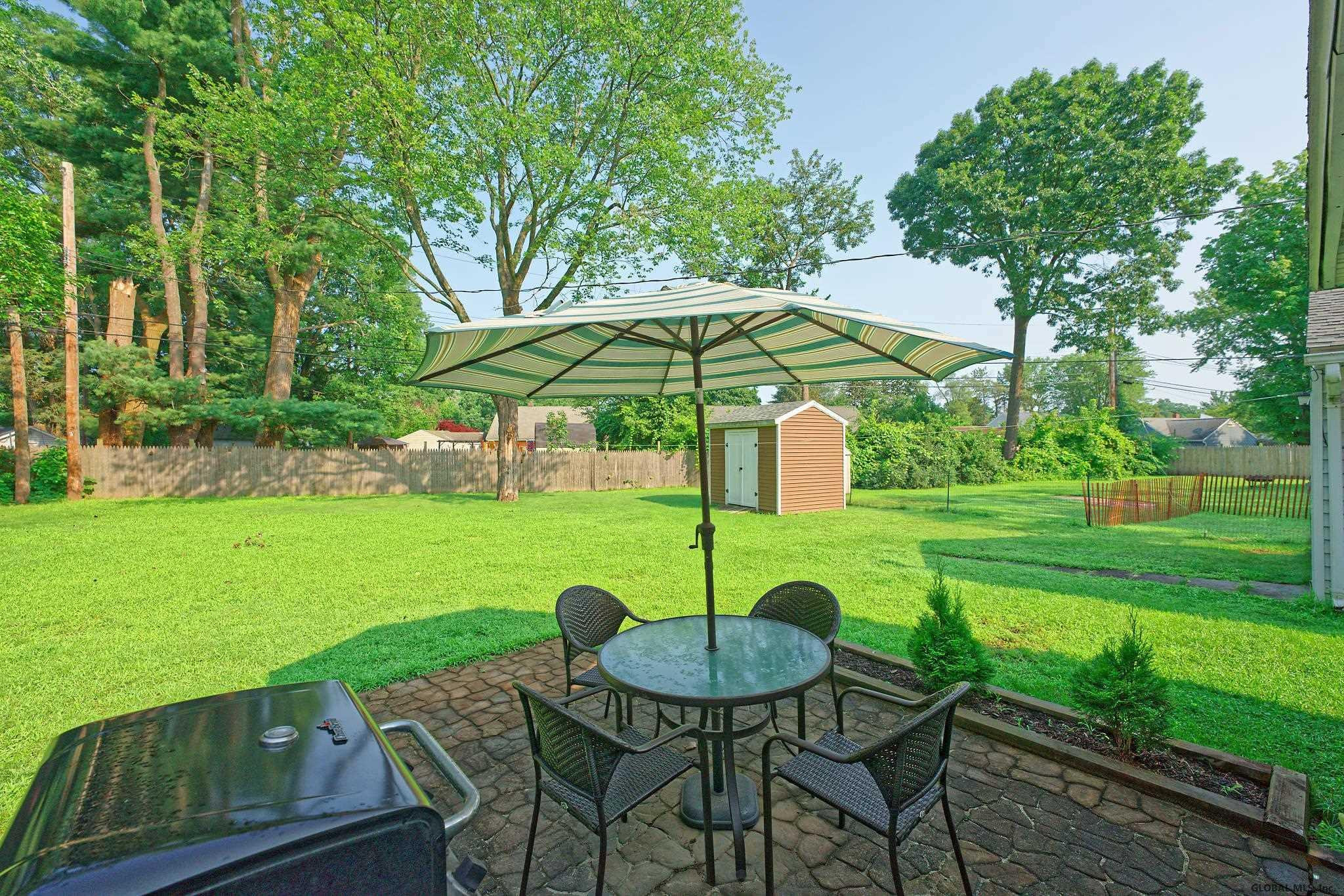 1082 Inner Drive Rotterdam, NY 12303 - Photo 23 of 32 Photo 23