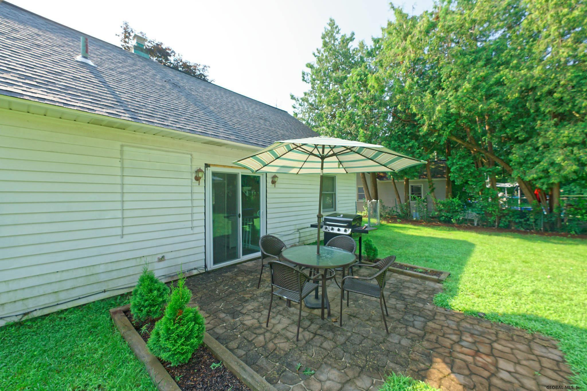 1082 Inner Drive Rotterdam, NY 12303 - Photo 25 of 32 Photo 25