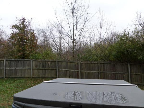 213 Strawberry Fields Road Lexington, KY 40516 - Photo 18 of 18 Photo 18