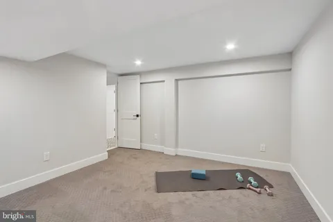 $2,295,000 | 2577 Wayland Road, Berwyn, PA 19312