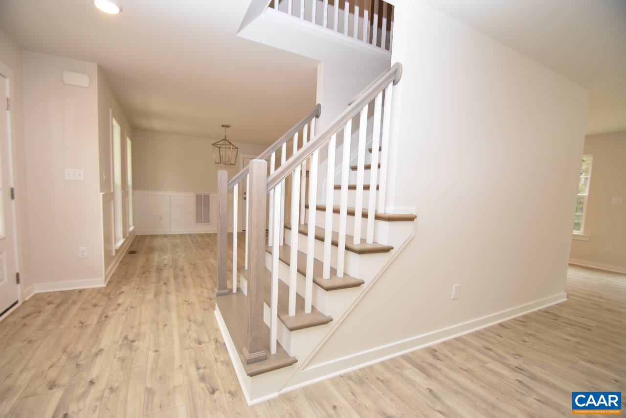 375 Amick Road, Unit AW 1 Louisa, VA 23093 - Photo 11 of 28