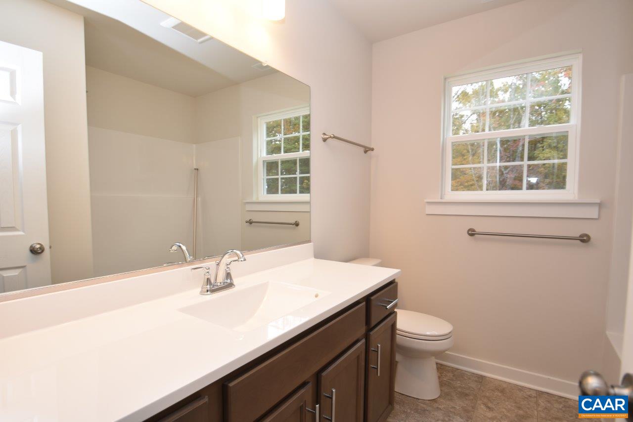 375 Amick Road, Unit AW 1 Louisa, VA 23093 - Photo 22 of 28