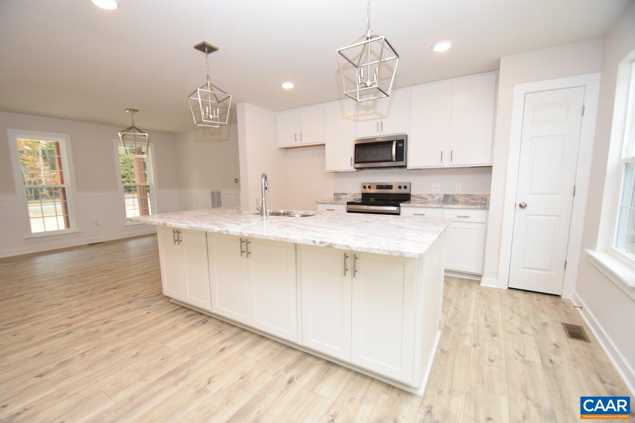 375 Amick Road, Unit AW 1 Louisa, VA 23093 - Photo 4 of 28