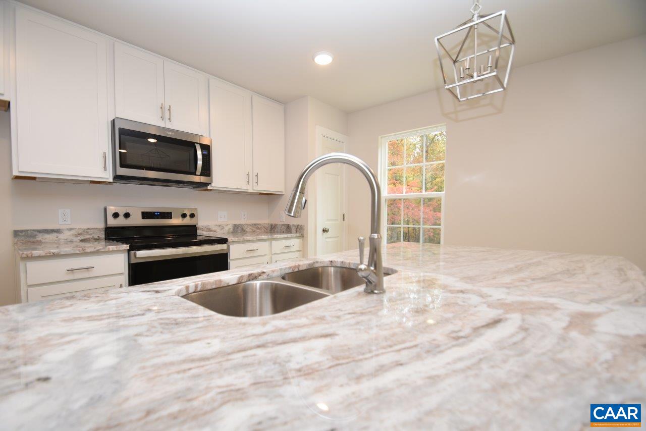 375 Amick Road, Unit AW 1 Louisa, VA 23093 - Photo 8 of 28