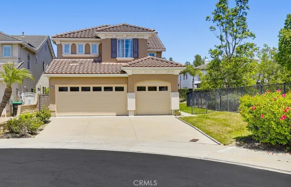 $1,899,000 | 27606 Kathy Court, Laguna Niguel, CA 92677