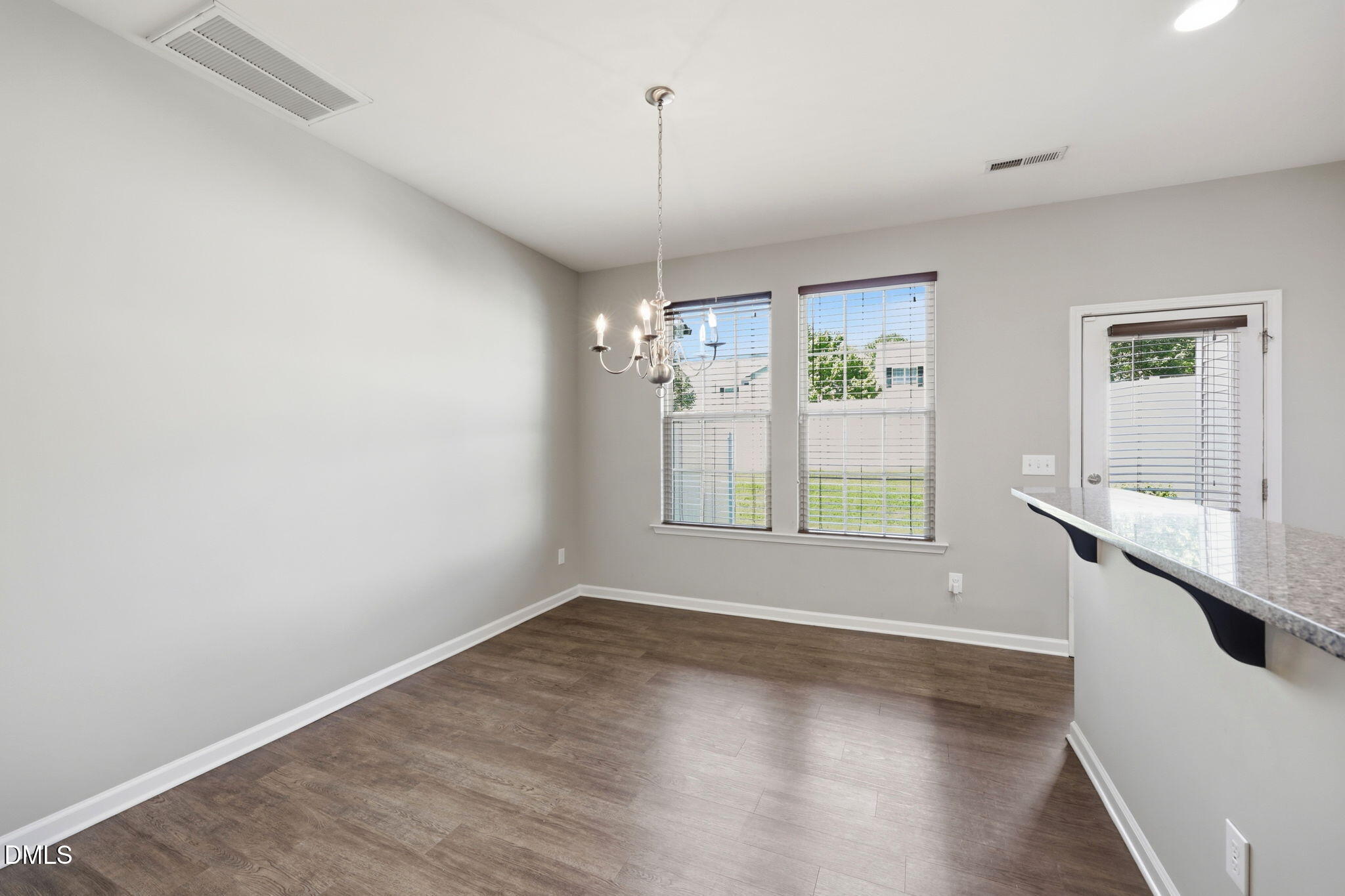 2704 Benevolence Drive Raleigh, NC 27610 - Photo 18 of 41