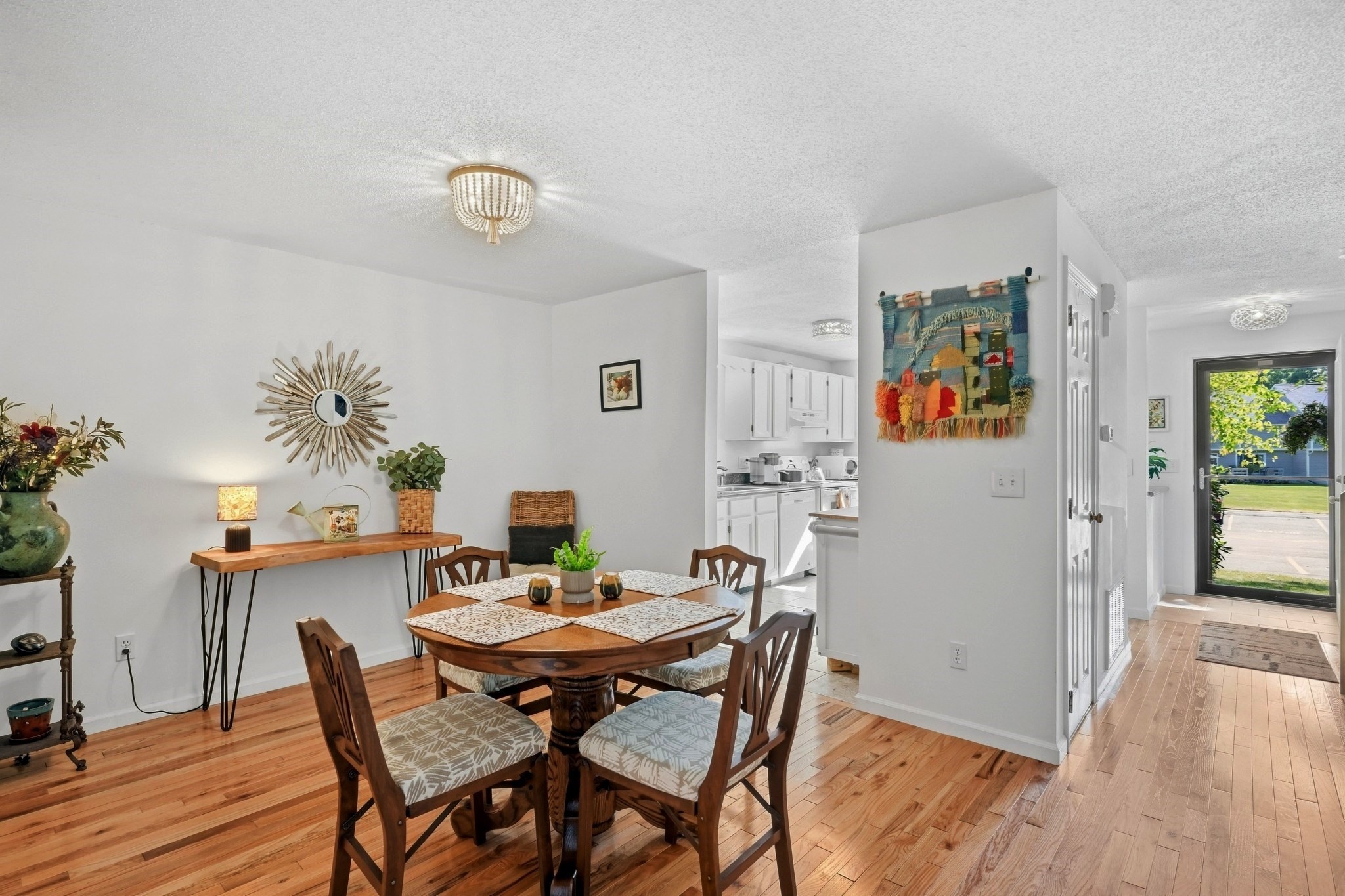 411 Maple Brook Road, Unit 411 Bellingham, MA 02019 - Photo 20 of 40 Gallery Image 20