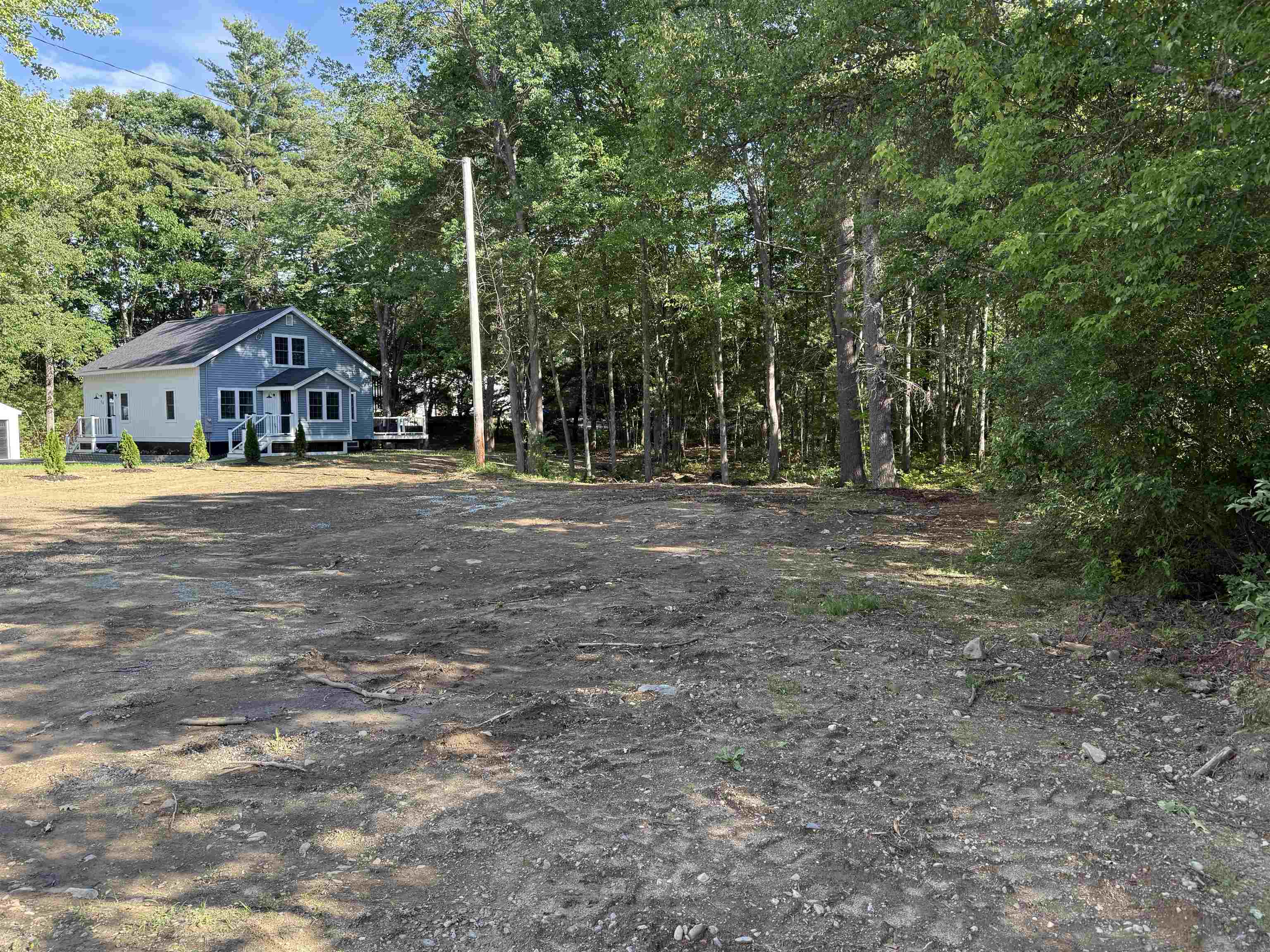96 Blackwater Road Somersworth, NH 03878 - Photo 3 of 3