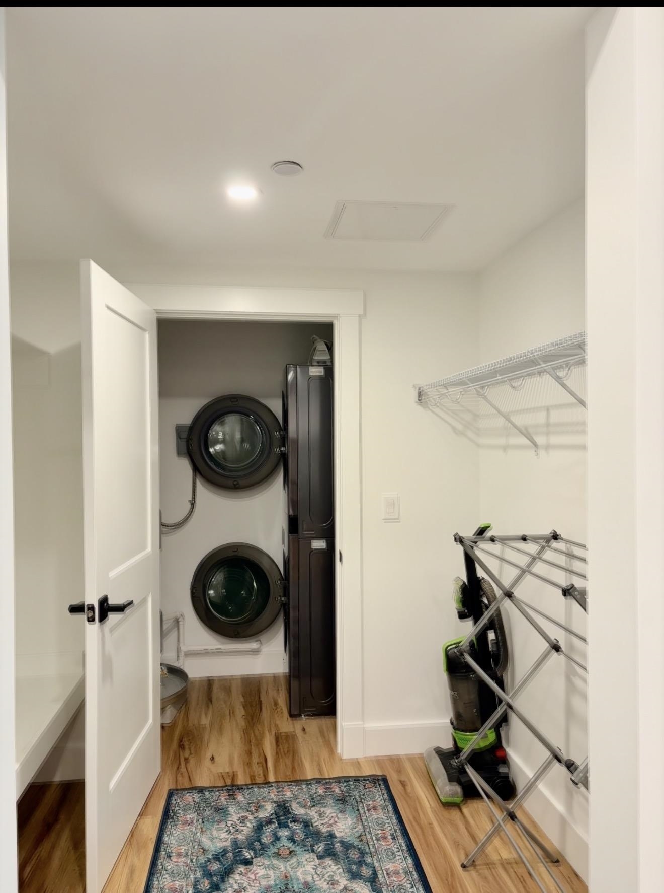 243 Skimobile Road, Unit 153 Conway, NH 03860 - Photo 21 of 53
