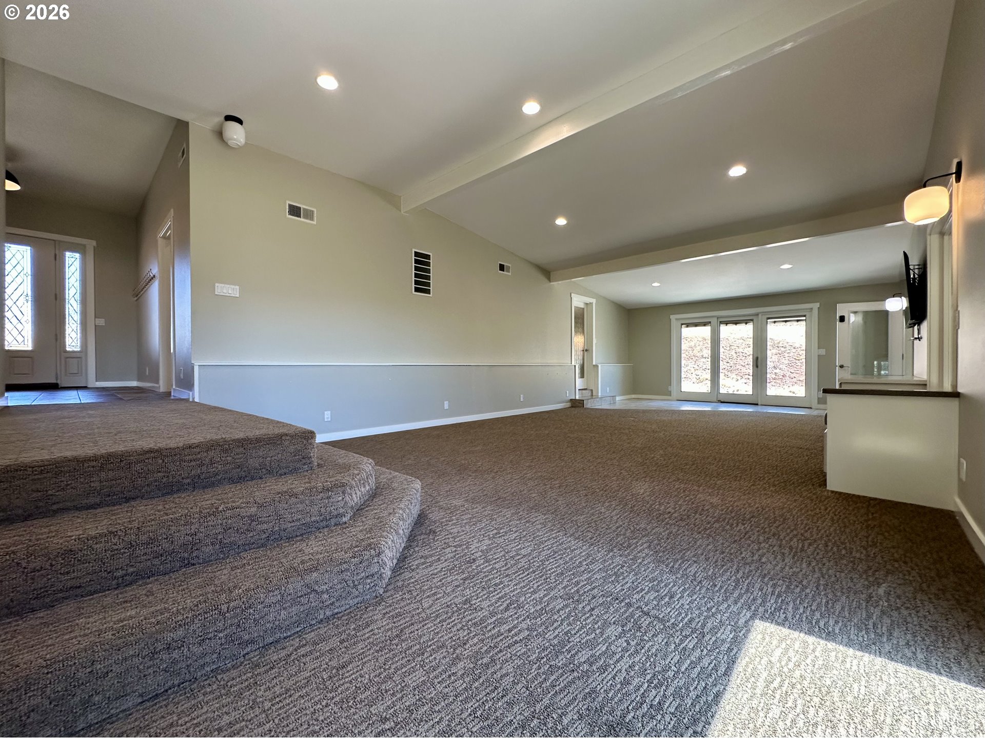 55 Adams Loop Road Goldendale, WA 98620 - Photo 14 of 48