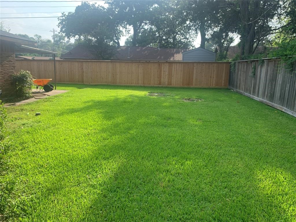 10503 Homestead Road Houston, TX 77016 - Photo 24 of 26 Gallery Image 24