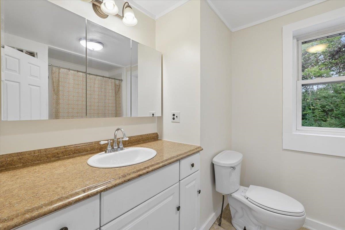 62 Pine Ridge Road Hillsborough, NH 03244 - Photo 31 of 42 Gallery Image 31