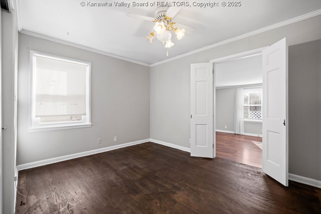 508 29th Street Point Pleasant, WV 25550 - Photo 5 of 23 Gallery Image 5