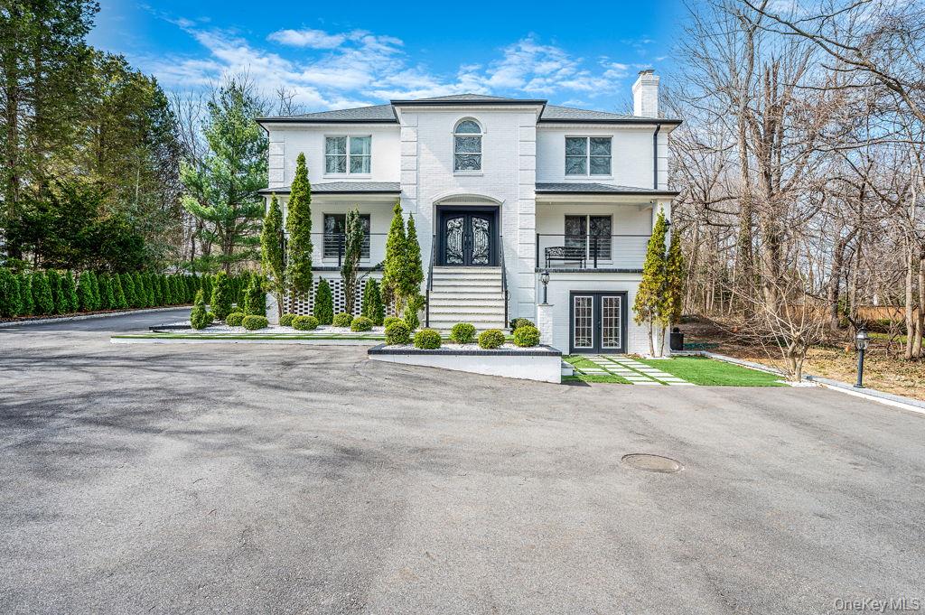 68 Fort Salonga Road Northport, NY 11768 - Photo 1 of 50