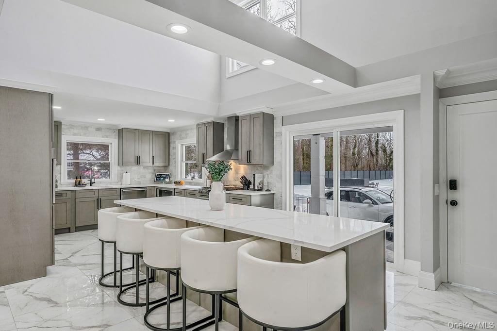 68 Fort Salonga Road Northport, NY 11768 - Photo 12 of 50