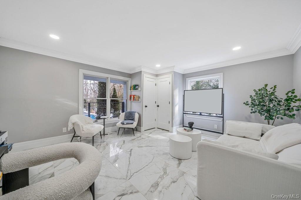 68 Fort Salonga Road Northport, NY 11768 - Photo 14 of 50