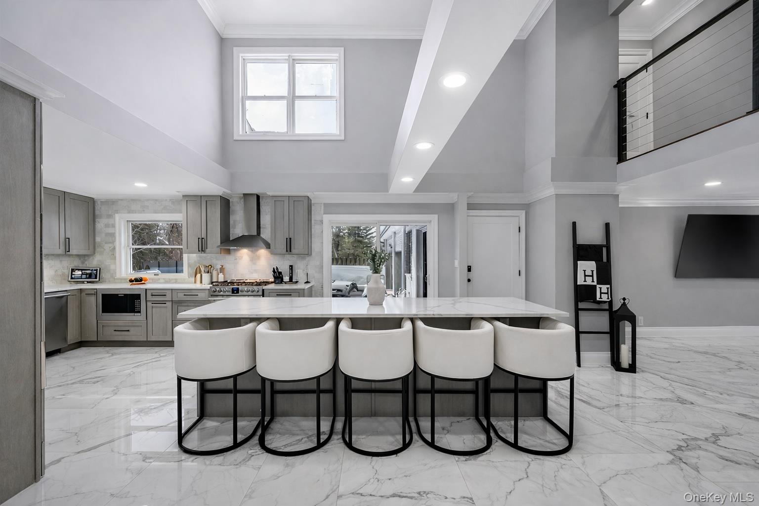 68 Fort Salonga Road Northport, NY 11768 - Photo 14 of 50