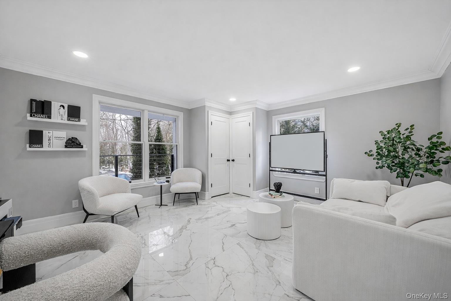 68 Fort Salonga Road Northport, NY 11768 - Photo 15 of 50