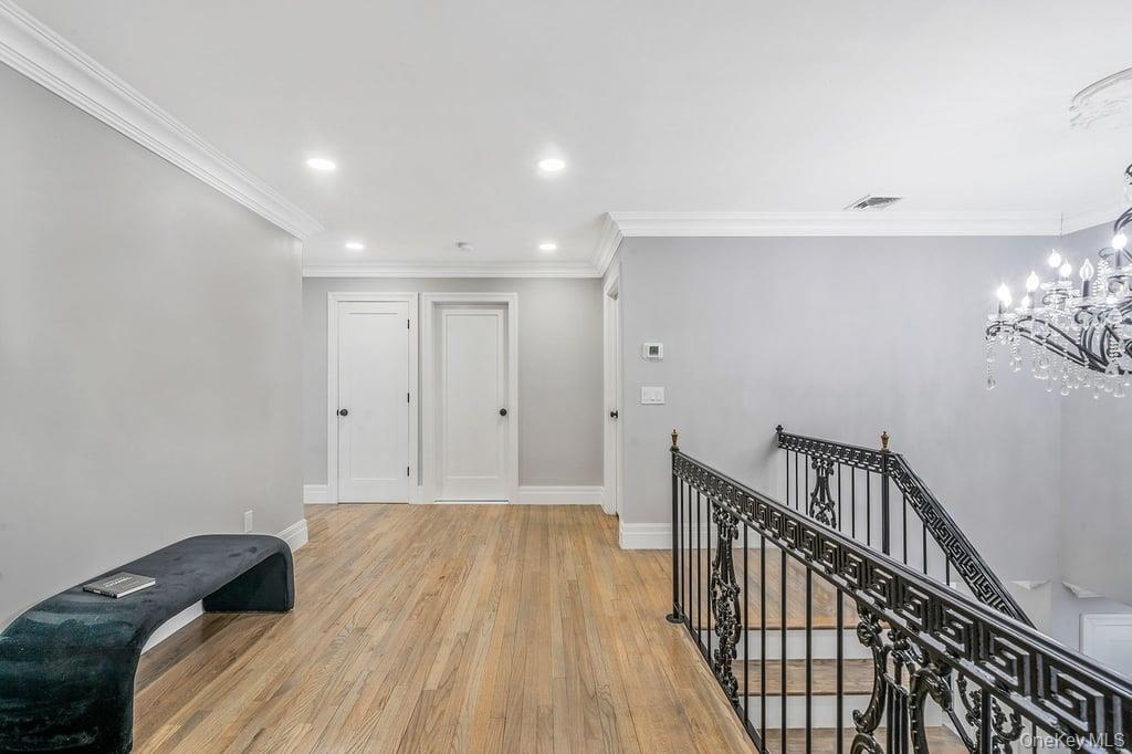 68 Fort Salonga Road Northport, NY 11768 - Photo 19 of 50