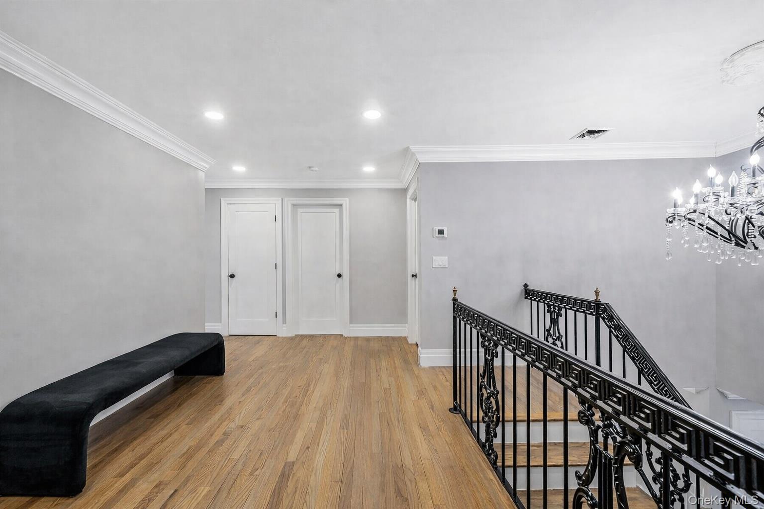 68 Fort Salonga Road Northport, NY 11768 - Photo 20 of 50