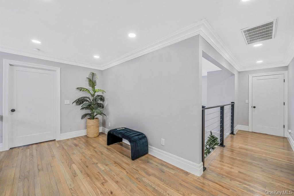 68 Fort Salonga Road Northport, NY 11768 - Photo 20 of 50