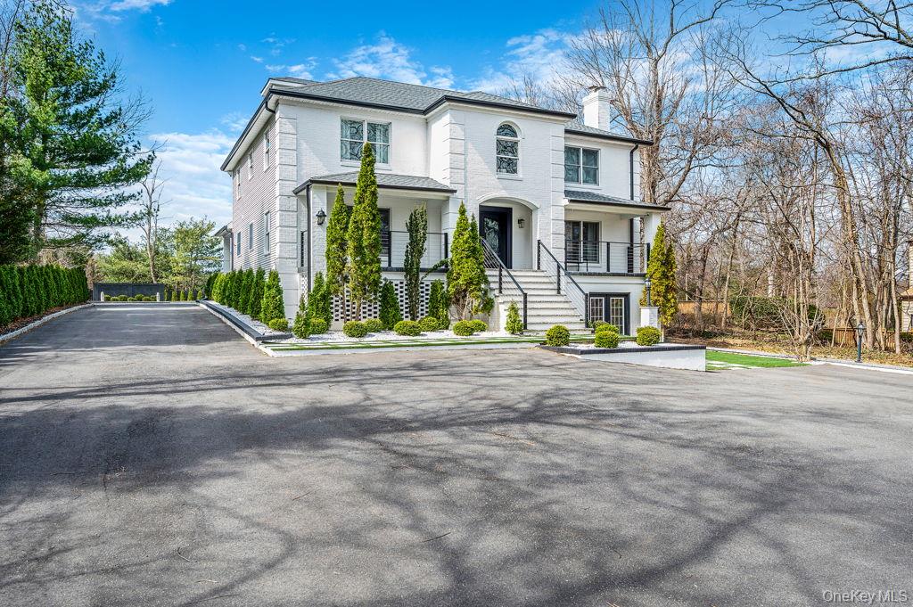 68 Fort Salonga Road Northport, NY 11768 - Photo 2 of 50