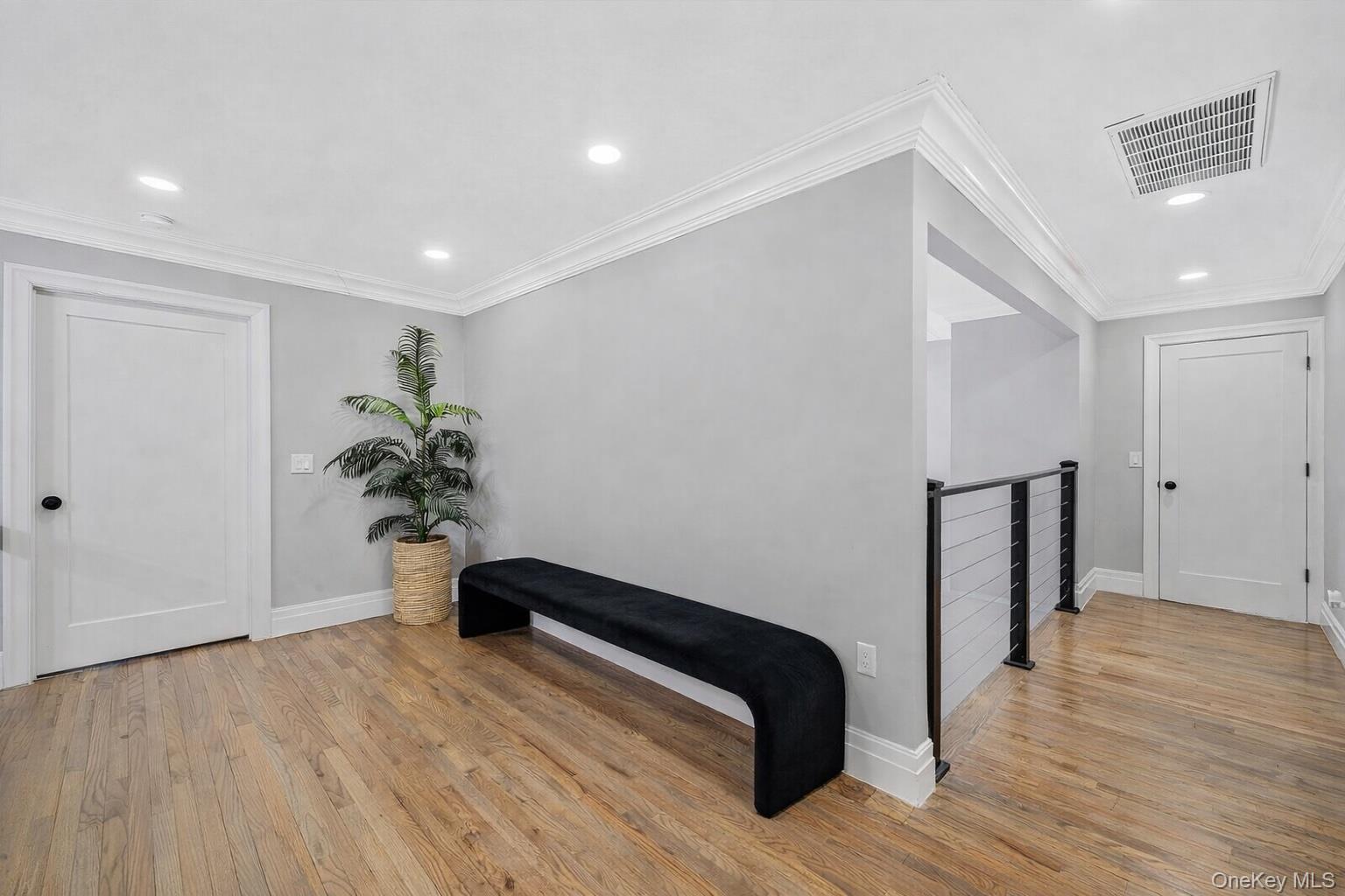 68 Fort Salonga Road Northport, NY 11768 - Photo 21 of 50