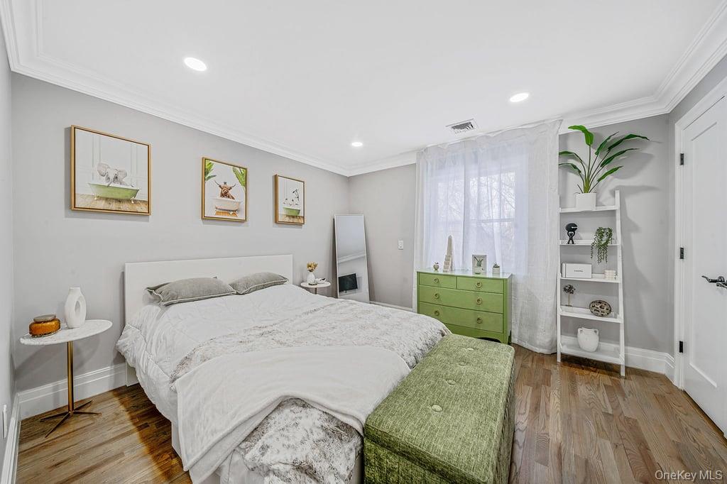 68 Fort Salonga Road Northport, NY 11768 - Photo 22 of 50