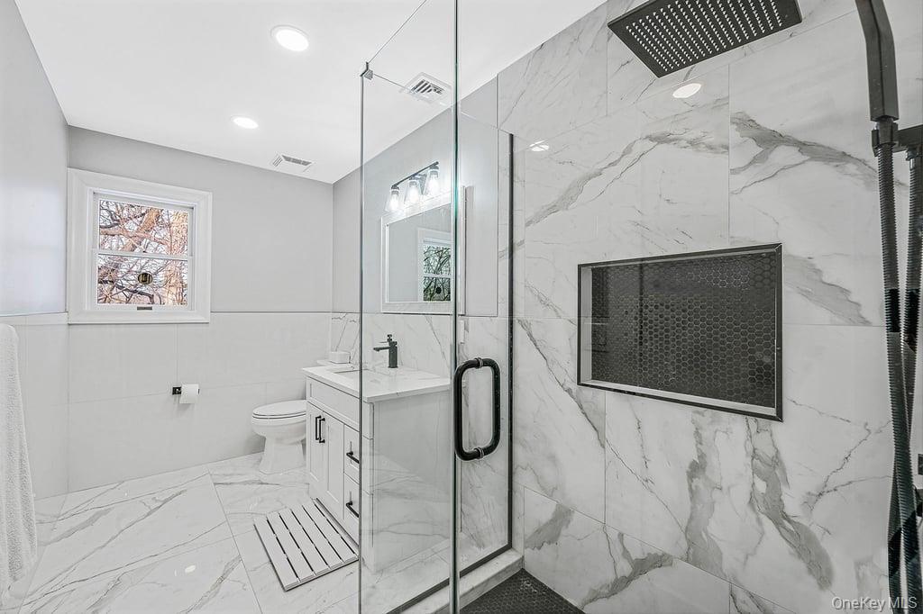 68 Fort Salonga Road Northport, NY 11768 - Photo 22 of 50