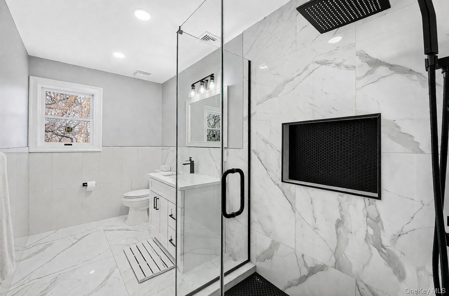 68 Fort Salonga Road Northport, NY 11768 - Photo 23 of 50