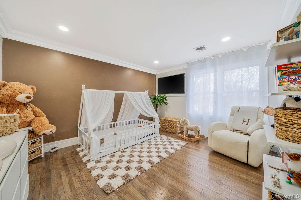 68 Fort Salonga Road Northport, NY 11768 - Photo 24 of 50