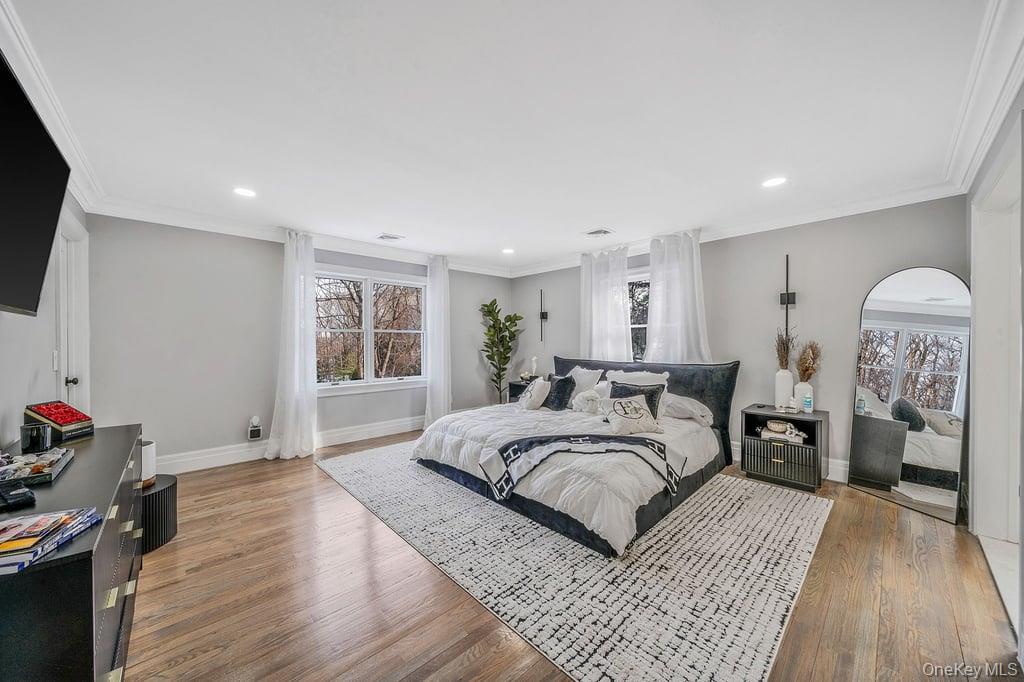 68 Fort Salonga Road Northport, NY 11768 - Photo 24 of 50