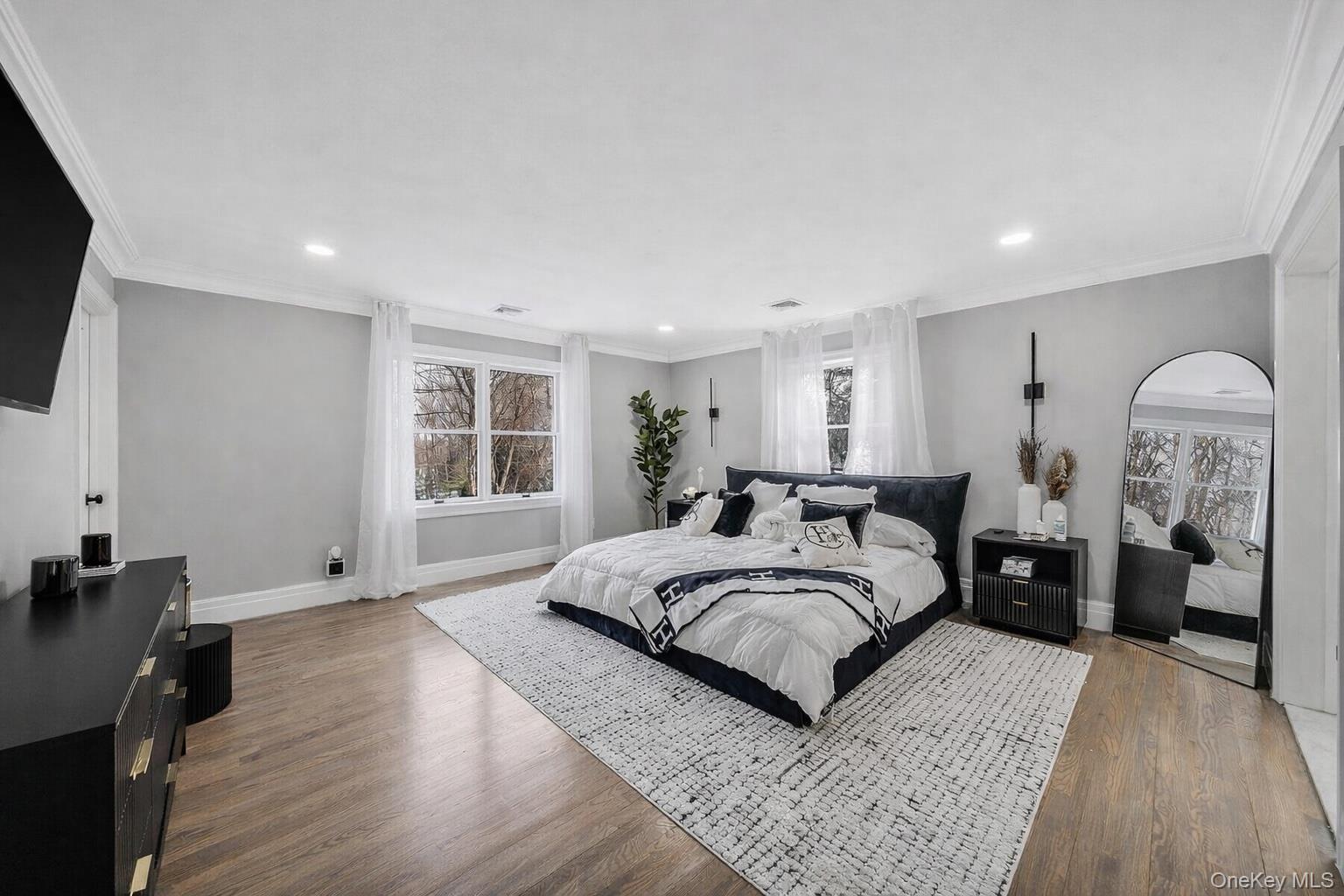 68 Fort Salonga Road Northport, NY 11768 - Photo 25 of 50