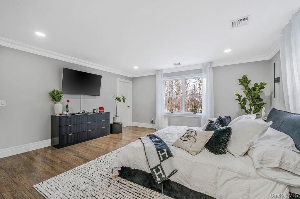 68 Fort Salonga Road Northport, NY 11768 - Photo 25 of 50