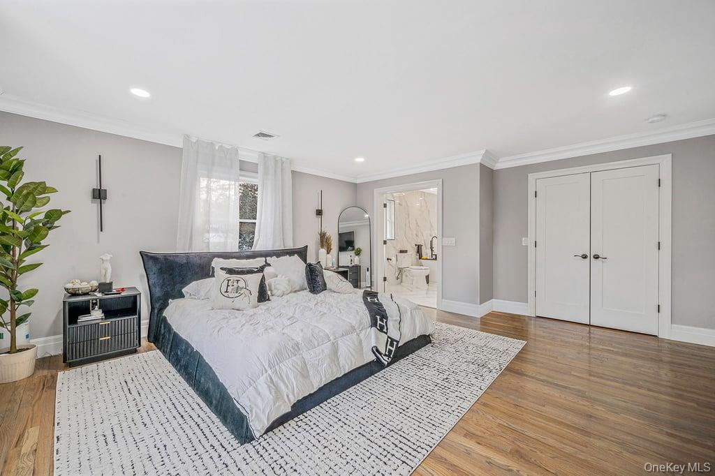 68 Fort Salonga Road Northport, NY 11768 - Photo 26 of 50