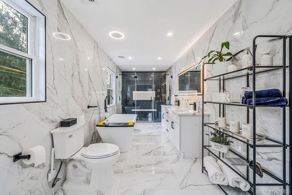 68 Fort Salonga Road Northport, NY 11768 - Photo 27 of 50