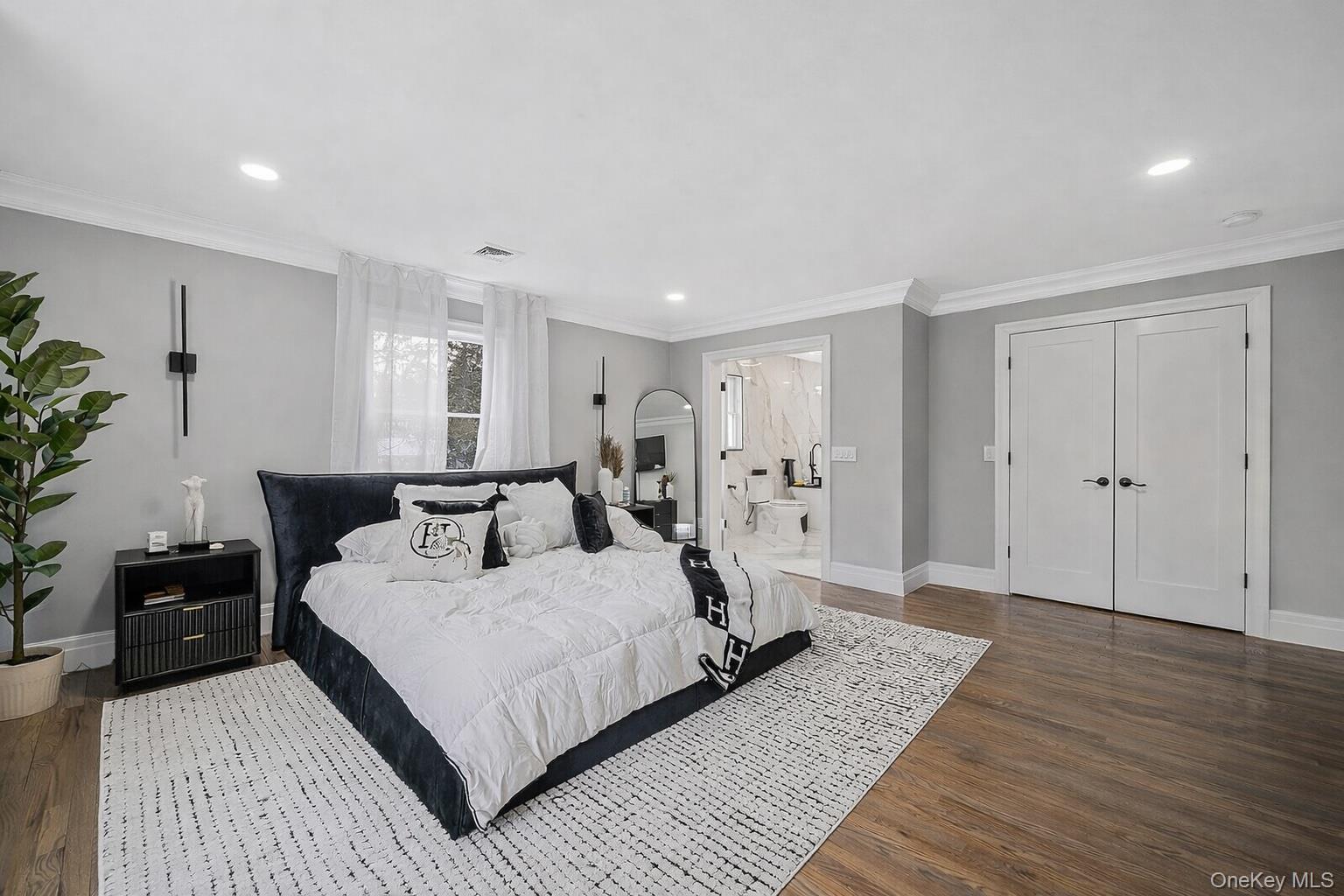 68 Fort Salonga Road Northport, NY 11768 - Photo 27 of 50