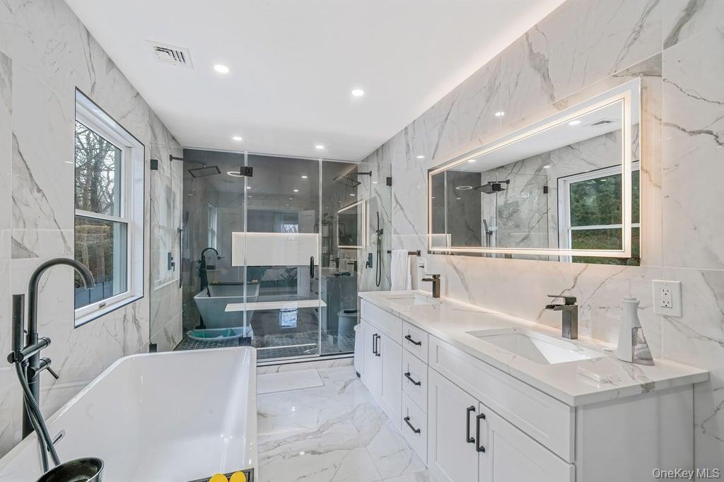 68 Fort Salonga Road Northport, NY 11768 - Photo 28 of 50