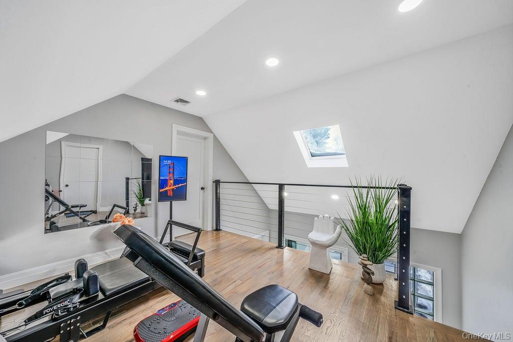 68 Fort Salonga Road Northport, NY 11768 - Photo 30 of 50