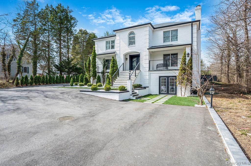 68 Fort Salonga Road Northport, NY 11768 - Photo 3 of 50