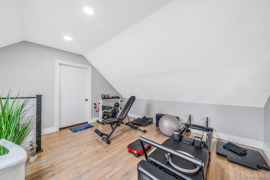 68 Fort Salonga Road Northport, NY 11768 - Photo 31 of 50