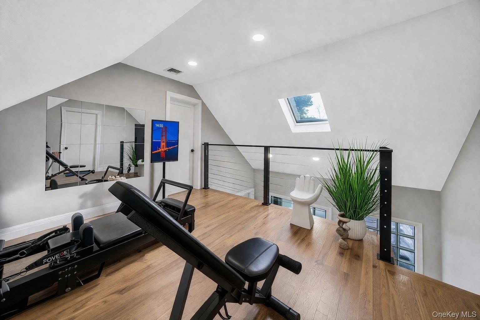 68 Fort Salonga Road Northport, NY 11768 - Photo 31 of 50 a living room with furniture