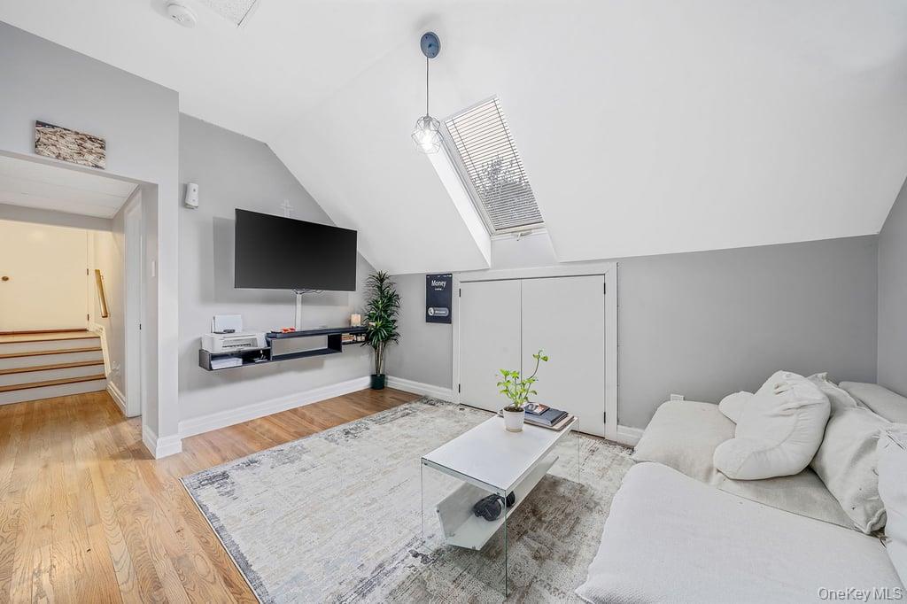 68 Fort Salonga Road Northport, NY 11768 - Photo 32 of 50