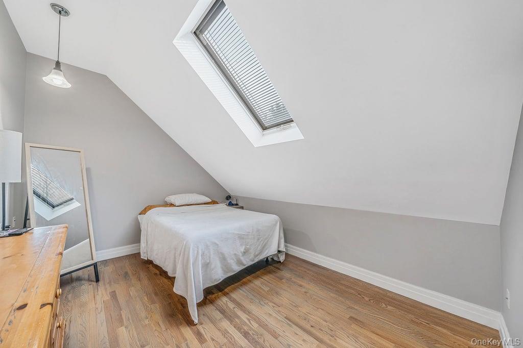 68 Fort Salonga Road Northport, NY 11768 - Photo 33 of 50