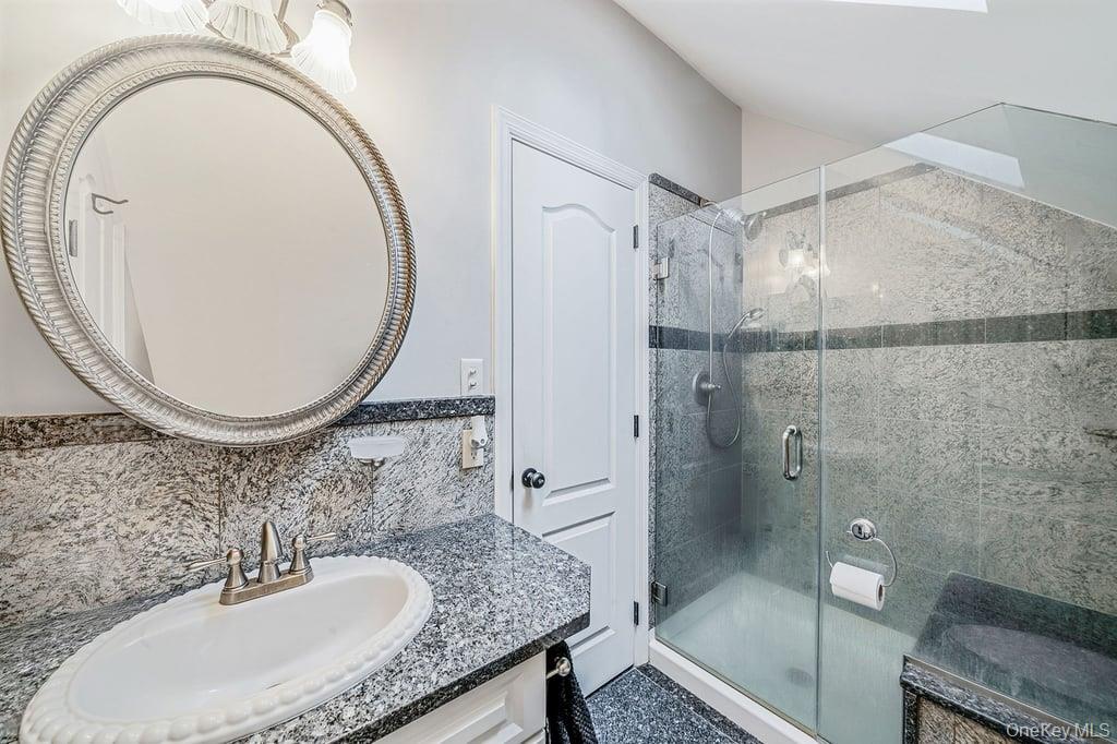 68 Fort Salonga Road Northport, NY 11768 - Photo 34 of 50