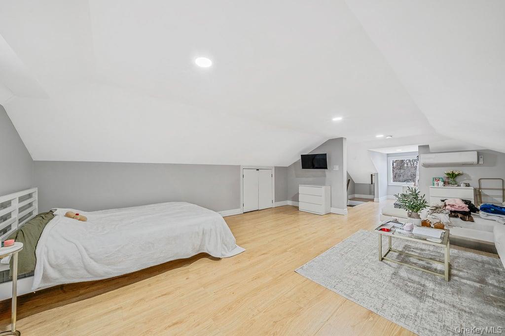 68 Fort Salonga Road Northport, NY 11768 - Photo 35 of 50