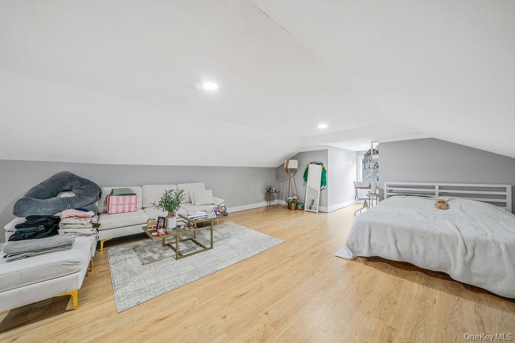 68 Fort Salonga Road Northport, NY 11768 - Photo 36 of 50