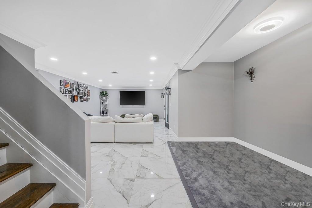 68 Fort Salonga Road Northport, NY 11768 - Photo 37 of 50