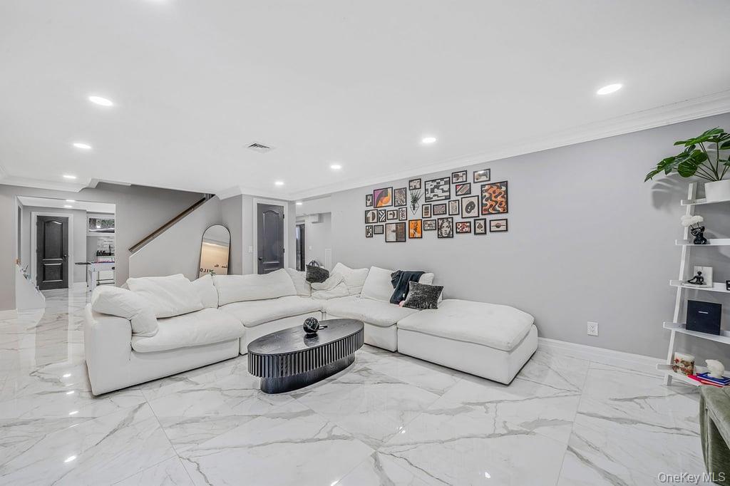 68 Fort Salonga Road Northport, NY 11768 - Photo 38 of 50