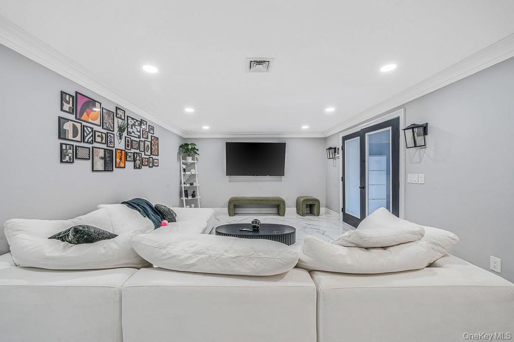 68 Fort Salonga Road Northport, NY 11768 - Photo 39 of 50